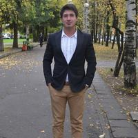 Отзыв от Ярослав - DTV виза