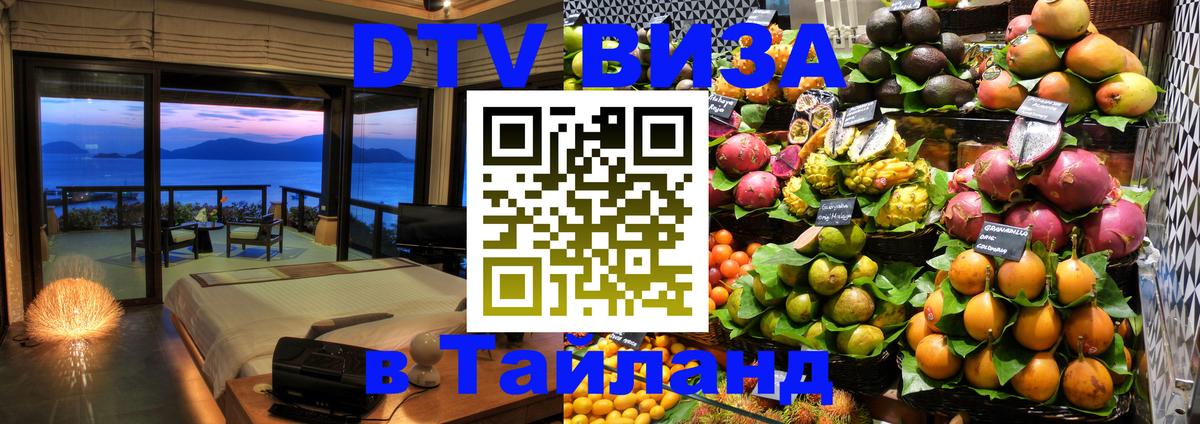 Оформление DTV визы под ключ: стоимость и тарифы, только загранпаспорт - 